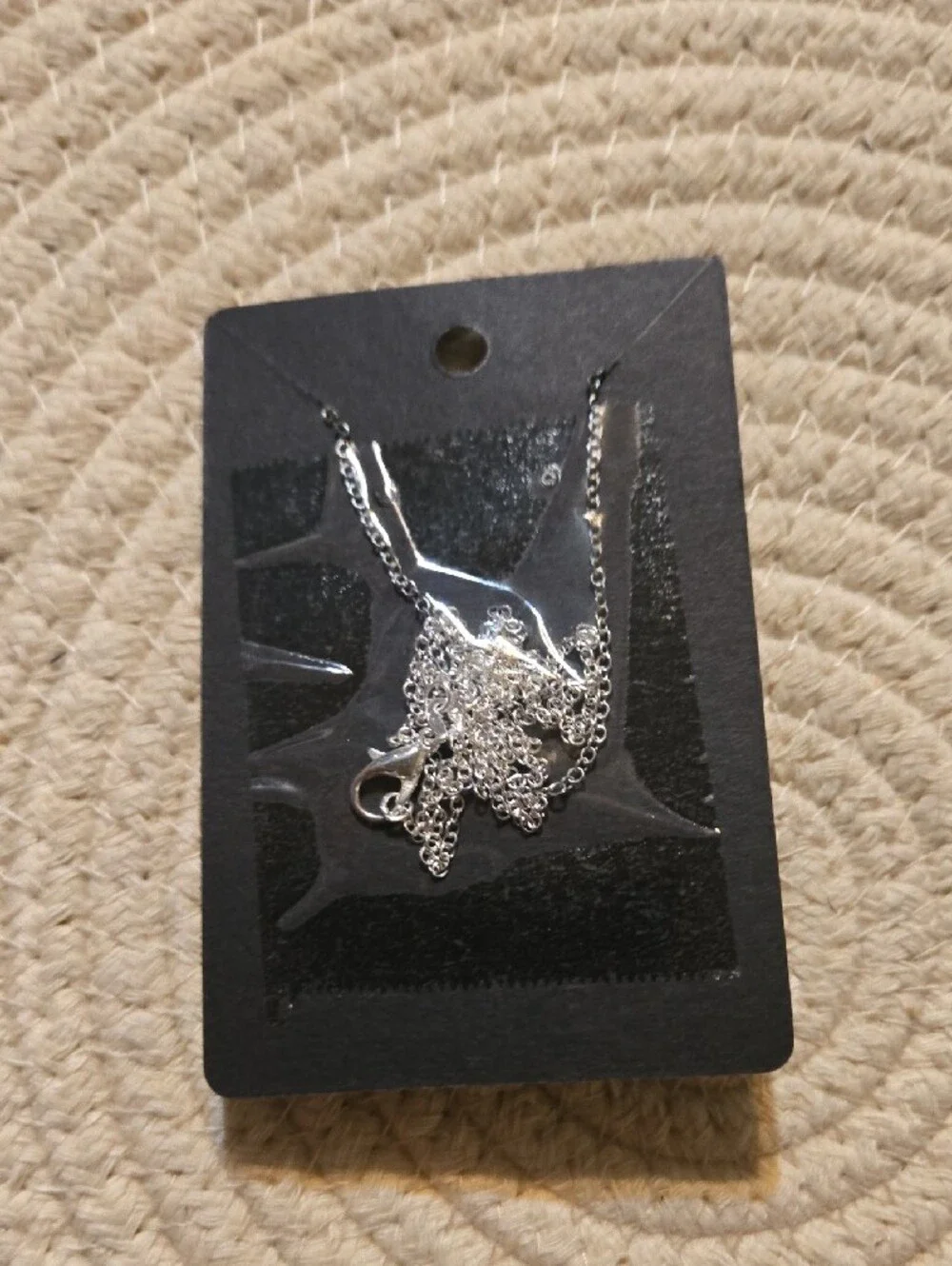 Silver Peacock Pendant Necklace with Purple Teardrop Gem